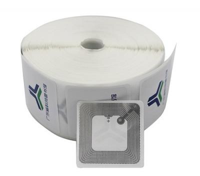 高頻圖書(shū)館標(biāo)簽