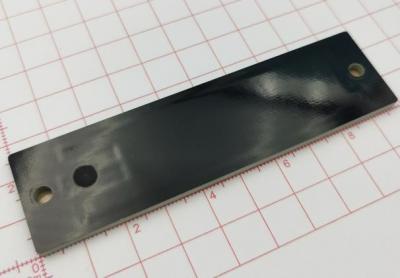 PCB抗金屬電子標(biāo)簽 #9525-30